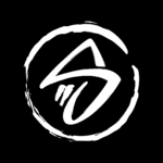 240924760_105747558507391_8422689678563288479_n