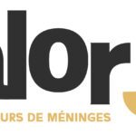 271232677_659277868585835_8699436035685126593_n