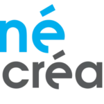 cinecreatis-logo