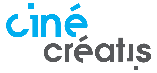 cinecreatis-logo