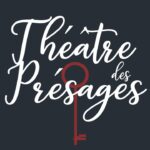 cropped-logo-theatre-des-presages-1