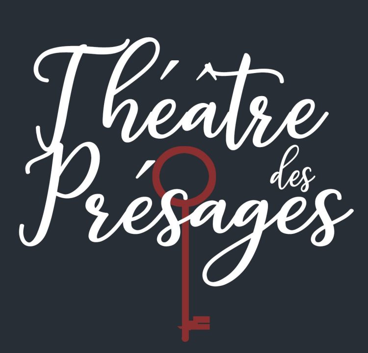 cropped-logo-theatre-des-presages-1