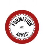 formationauxarmes2019-LOGO-BLANC