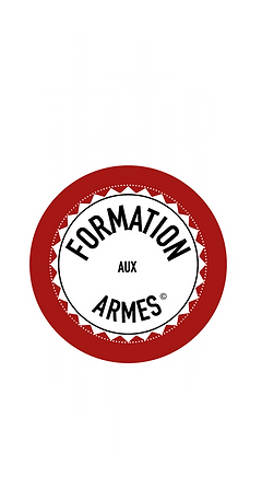 formationauxarmes2019-LOGO-BLANC