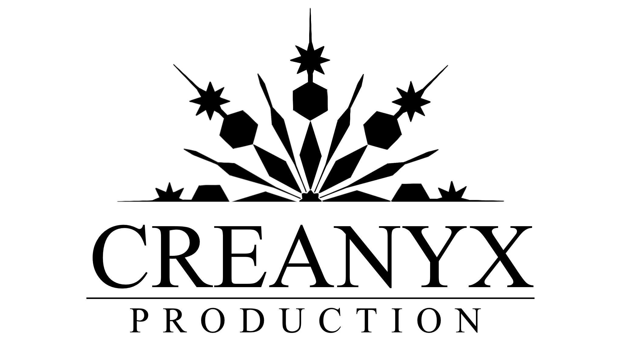 creanyx.fr