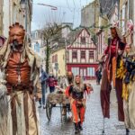 Lire la suite à propos de l’article Kalyoumkha les gardiens de l’éveil