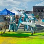 Lire la suite à propos de l’article Les nomades d’Alanis