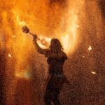 Lire la suite à propos de l’article Ankou, l’expérience