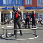 Lire la suite à propos de l’article Elmout