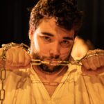 Lire la suite à propos de l’article L’Homme Fort