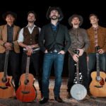 Lire la suite à propos de l’article Flavio Cipriano