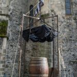 Lire la suite à propos de l’article Les grandes illusions