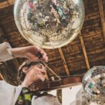 Lire la suite à propos de l’article L’Apocalypse selon St-Patrick