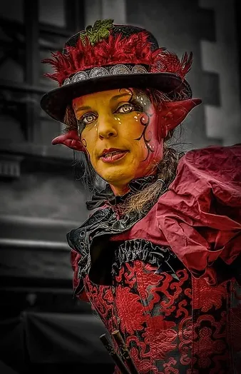 IMG_1834