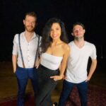 Lire la suite à propos de l’article LFM