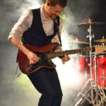 Lire la suite à propos de l’article MANAS