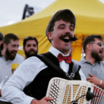 Lire la suite à propos de l’article Rémi Arteur Chantiste