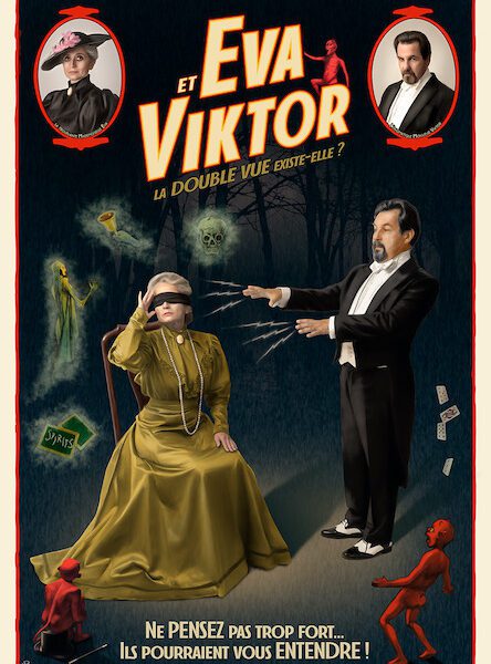 affiche1300px