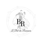 bal des romances